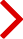 生產(chǎn)pcb線路板